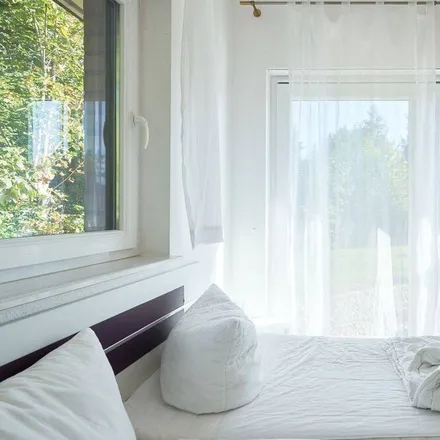 Rent this 2 bed house on a-ja Grömitz. Das Resort in Am Strande 35, 23743 Grömitz