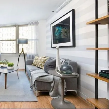 Rent this studio apartment on 33 Lincoln Road in New York, NY 11225