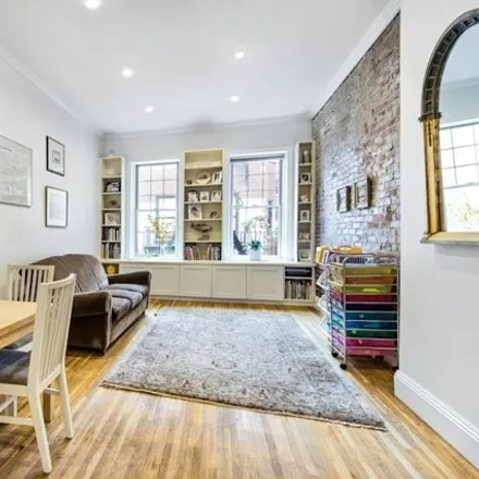 Buy this studio townhouse on 162 East 91st Street in New York, NY 10128