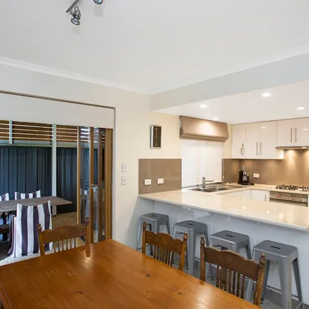 Image 5 - Hawker Street, Brompton SA 5007, Australia - Apartment for rent