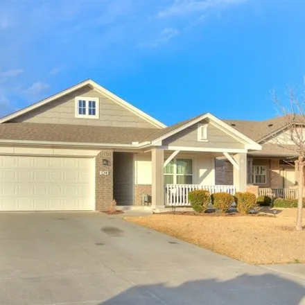 Buy this 4 bed house on unnamed road in Oklahoma City, OK 73170