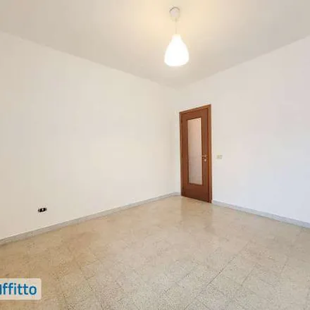 Rent this 1 bed apartment on Via dei Colombi in 00169 Rome RM, Italy