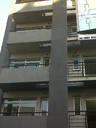 Buy this studio condo on Potosí 4389 in Almagro, C1181 ACH Buenos Aires