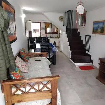 Rent this 2 bed apartment on Calle 73 325 in Partido de Necochea, 7630 Necochea