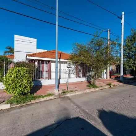 Image 2 - Betania 3120, Betania, Bajo Palermo, Cordoba, Argentina - House for sale