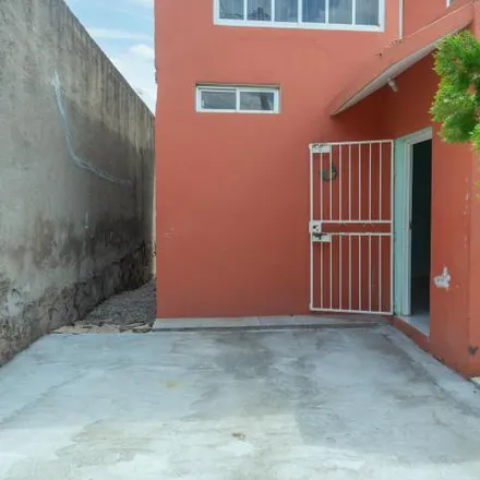 Buy this 2 bed house on Calle Petunia in El Pescador, 82000 Mazatlán