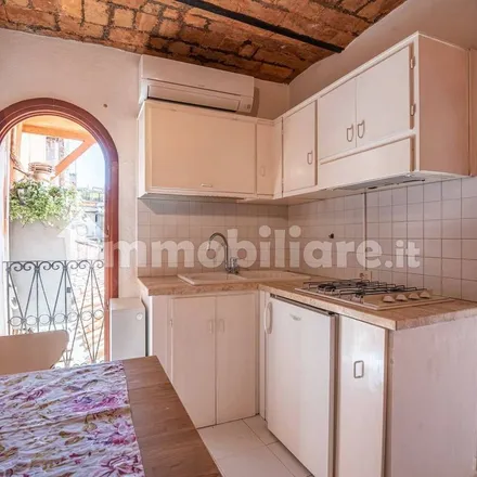 Image 7 - Tonnarello, Via della Scala, 00120 Rome RM, Italy - Apartment for rent