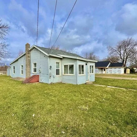 Image 1 - 1282 Town Street, Kendallville, IN 46755, USA - House for sale