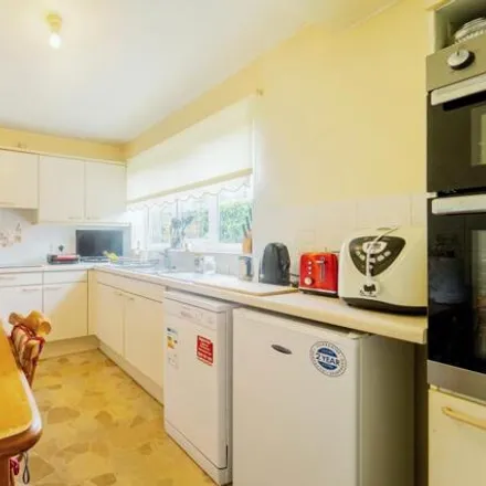 Image 3 - unnamed road, Burnley, BB12 0EX, United Kingdom - House for sale