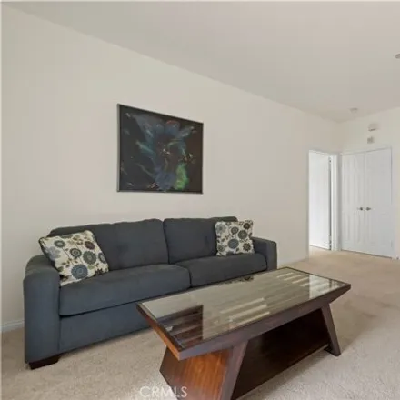 Image 9 - 9610 Zelzah Ave Apt 306, Northridge, California, 91325 - Condo for sale