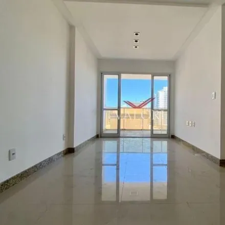 Buy this 3 bed apartment on ´Macadãmia Café in Rua Diógenes Malacarne, Praia da Costa