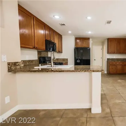 Image 8 - 1339 Summer Dawn Avenue, Henderson, NV 89014, USA - House for rent