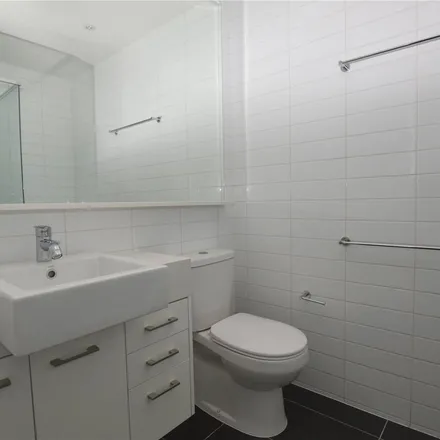 Image 1 - Epic Apartments, 118 Kavanagh Street, Southbank VIC 3006, Australia - Apartment for rent