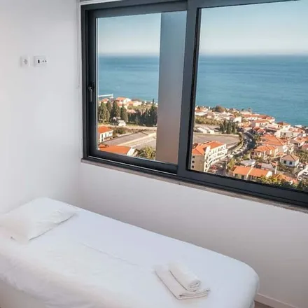 Image 7 - Câmara de Lobos, Madeira, Portugal - Apartment for rent