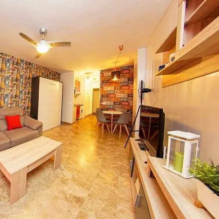 Image 3 - 29620 Torremolinos, Spain - Apartment for rent