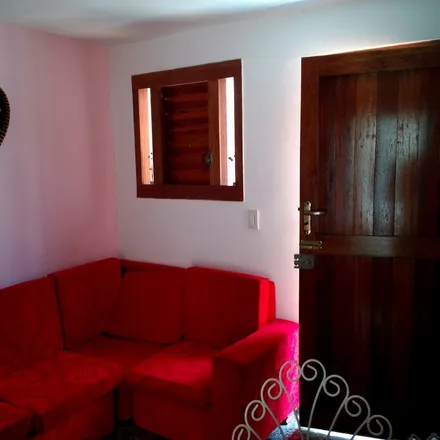 Rent this 4 bed house on Camagüey