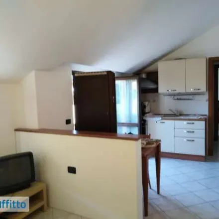 Rent this 2 bed apartment on Via Arezzo in 20039 Canegrate MI, Italy