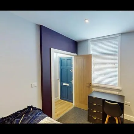 Image 4 - Shaftesbury Road, Swinton, M27 5TA, United Kingdom - House for rent