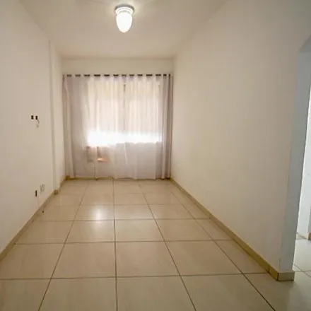 Image 2 - Rua Fuas Roupinho, Penha, Rio de Janeiro - RJ, 21020, Brazil - Apartment for sale