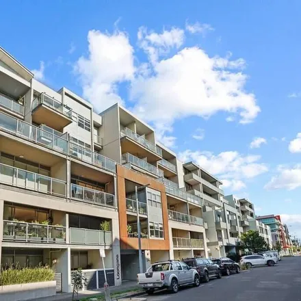 Image 9 - Port Melbourne VIC 3207, Australia - Apartment for rent