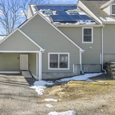 Rent this 2 bed house on 18 Madeline Drive in Ridgefield, CT 06877