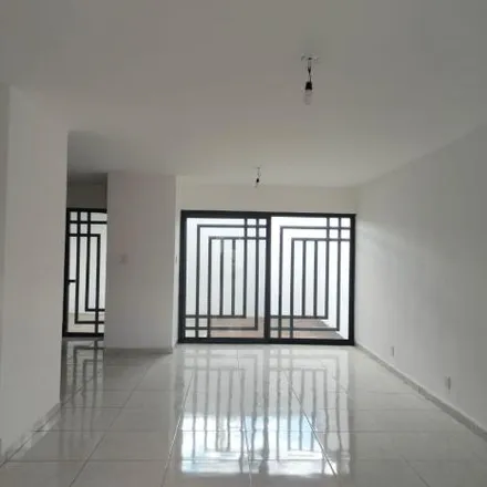 Buy this 3 bed house on Villas de Guanajuato in 36258 Yerbabuena, GUA