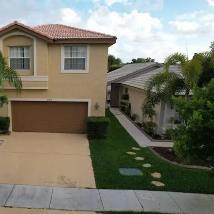Buy this 5 bed house on 17352 Southwest 18th Street in Miramar, FL 33029