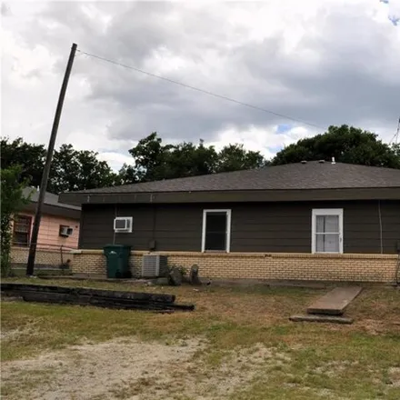 Image 4 - Maurice, West Veterans Memorial Boulevard, Harker Heights, Bell County, TX 76548, USA - House for sale