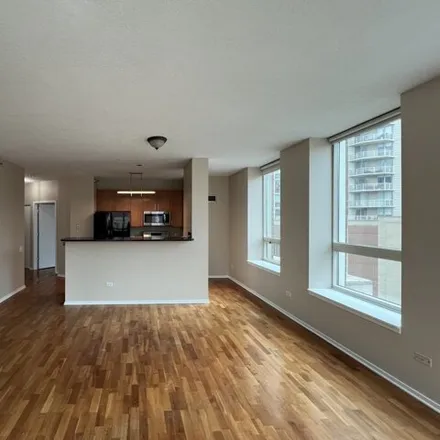 Image 6 - Park Place, 600 North Kingsbury Street, Chicago, IL 60654, USA - Condo for rent