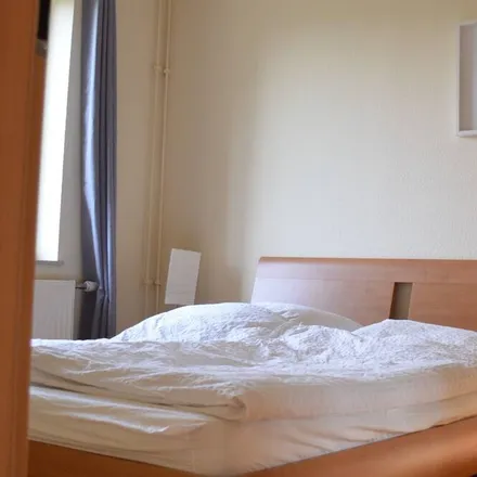 Rent this 2 bed apartment on Samtens in Mecklenburg-Vorpommern, Germany