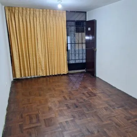 Image 2 - Jirón Huancavelica 1018, Lima, Lima Metropolitan Area 15079, Peru - Apartment for sale