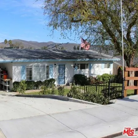 Buy this 3 bed house on 3051 Willow Lane in Thousand Oaks, CA 91361