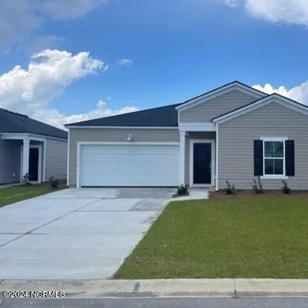 Buy this 3 bed house on unnamed road in Brunswick County, NC