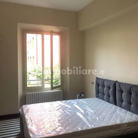 Image 4 - Via Cesare Battisti 10, 41121 Modena MO, Italy - Apartment for rent