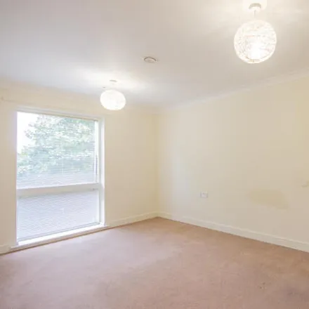 Image 7 - Greenwich Gardens, 34 Greenwich Drive North, Derby, DE22 4BH, United Kingdom - Apartment for sale