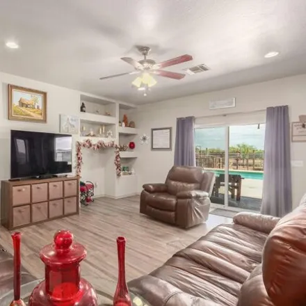 Image 6 - North 253rd Avenue, Maricopa County, AZ, USA - House for sale