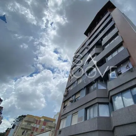 Image 2 - CEDIL, Rua Uruguai 1141, Centro, Passo Fundo - RS, 99010-170, Brazil - Apartment for sale