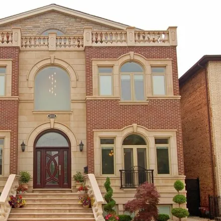 Buy this 5 bed house on 3216 South Canal Street in Chicago, IL 60616
