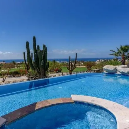 Buy this 4 bed house on unnamed road in Cabo del Sol, 23410 Cabo San Lucas
