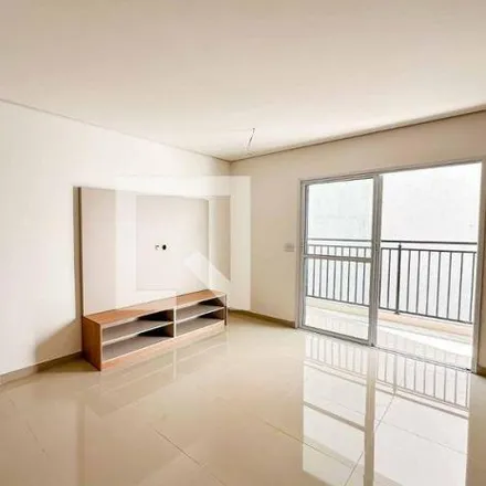 Buy this 1 bed apartment on Rua Doutor Olavo Egídio 767 in Santana, São Paulo - SP