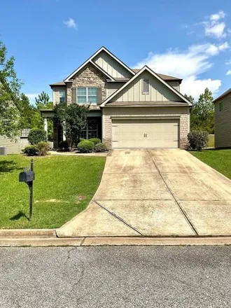 Buy this 3 bed house on unnamed road in Columbus, GA 31914