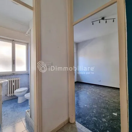 Image 7 - Via Mantova 3, 10153 Turin TO, Italy - Apartment for rent