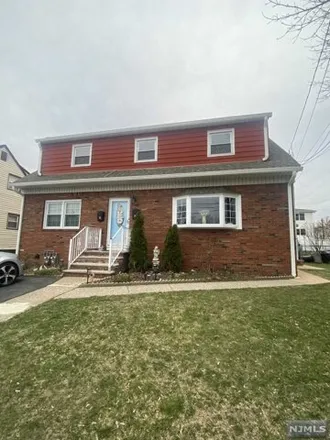 Rent this 2 bed house on 99 Bernice Place in Lodi, NJ 07644