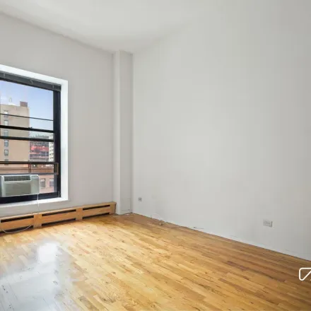 Image 6 - Merchants Building, Broadway, New York, NY 10003, USA - Apartment for rent