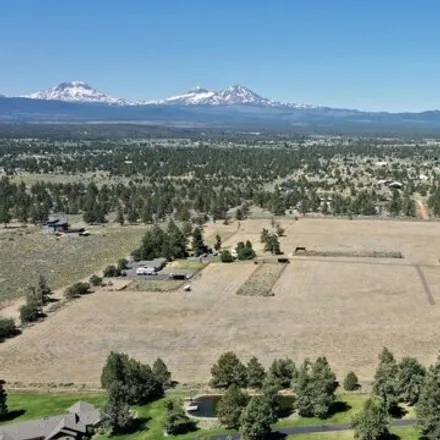 Image 1 - unnamed road, Deschutes County, OR, USA - House for sale