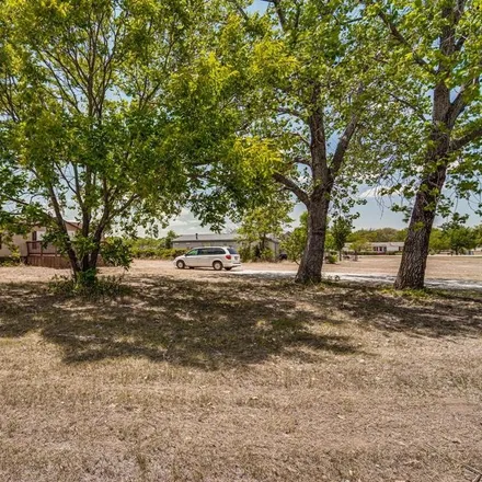 Image 4 - County Road 910, Burleson, TX 76058, USA - House for sale
