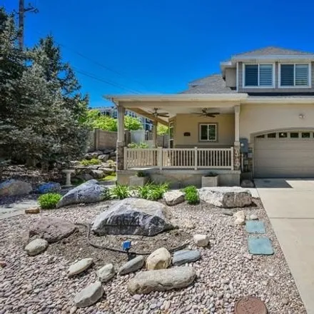 Image 1 - Winchester Street, Murray, UT 84123, USA - House for sale