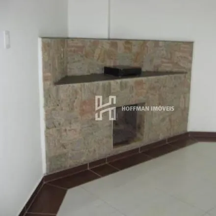 Buy this 4 bed house on Rua Francisco Oreliana in Jardim São Caetano, São Caetano do Sul - SP