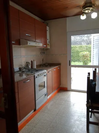 Buy this studio house on Alfredo Palacios 152 in Partido de Chivilcoy, 6620 Chivilcoy