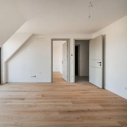 Buy this 2 bed apartment on Vienna in KG Großjedlersdorf I, AT